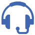 customer-care